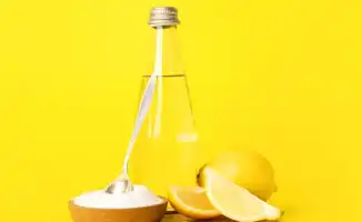 Лимонная вода: ежедневный глоток здоровья или модный миф?