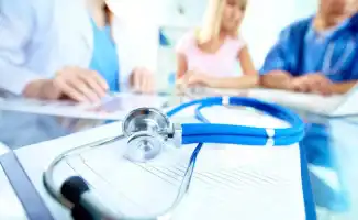 В Казахстане стартует проверка девушек на генетические болезни