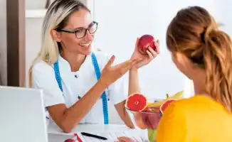 Сладкие искушения перед сном: советы для жителей города