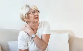 Обновление скринингового перечня: новые болезни могут изменить подход к ранней диагностике в стране