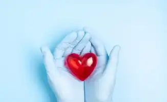 Теневые жертвы: почему Казахстану не хватает органов для спасения жизней?