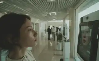 В Казахстане внедряют фотофиксацию в поликлиниках: как это изменит доступ к медицинским услугам?