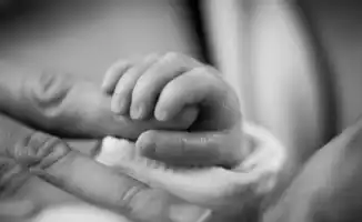 Рост материнской смертности в Казахстане: социальные вызовы и региональные различия