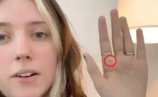 Искусственный интеллект как спасатель: Как ChatGPT помог Тринити Пейдж Дэвенпорт выявить рак