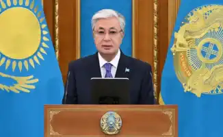 Токаев запустил новый курс: изменения в ОСМС как свежий ветер перемен в законодательстве