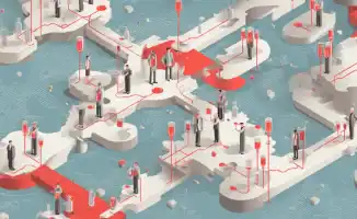 Донорство: мифы, факты и скрытые нагрузки для организма