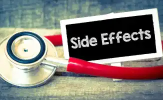 Ozempic может вызвать слепоту: регулятор ЕС предупреждает о редком побочном эффекте