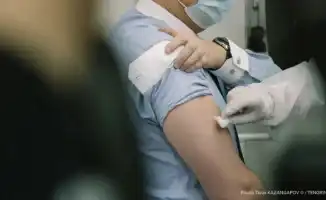 Социальный отпуск для казахстанцев: как получить дополнительные 3 дня без риска для работы