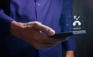 Как отключить навязчивый автодозвон: инструкция от операторов