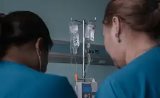 Новые горизонты онкологии: Казахстан на пути к победе над раком