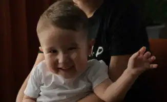 Эмир из Аксая получил самое дорогое лекарство в мире за миллиард тенге