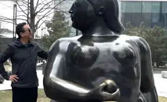 Казахстан: каждый третий страдает ожирением, годы жизни на весах