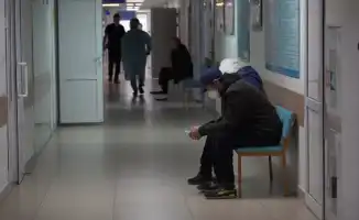 Экономия более 4 миллиардов тенге в Казахстане благодаря борьбе с приписками и фотодокументации пациентов