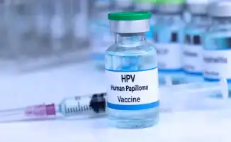 Казахстан инвестирует 10 миллиардов в защиту от ВПЧ!