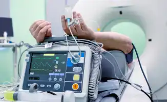 Бесплатные обследования для казахстанцев: доступ к диагностике для пациентов без страховки улучшит здоровье населения