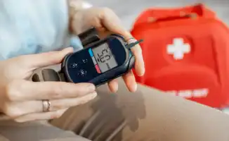 Казахстанцы с сахарным диабетом: поддержка государства под вопросом