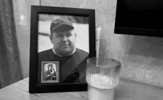 Смерть пациента в клинике: проверки выявили нарушения, возможны серьезные последствия для медучреждения