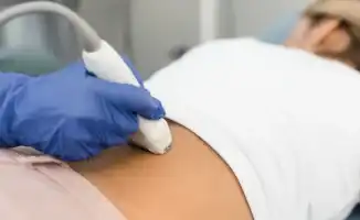 Казахстанка попыталась продать почку за 11 миллионов тенге и оказалась под судом