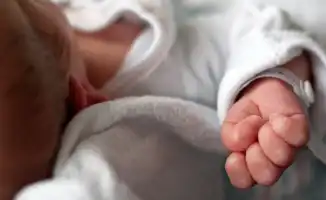 На скамье подсудимых: жизнь как шахматная партия с судьбой новорожденных