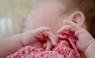 Штраф за бесчеловечное отношение к ребенку: социальные проблемы в Казахстане