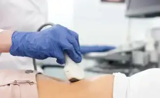 Проблемы с ЖКТ: казахстанцы страдают от болей в животе