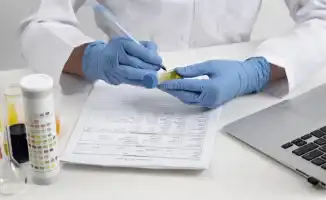 Казахстан готовится к тестированию школьников на наркотики: последствия для образования и здоровья нации