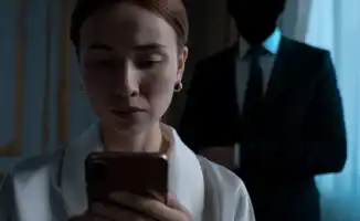 Как угрозы коллекторов могут повлиять на казахстанцев: советы по защите прав и последствия для должников