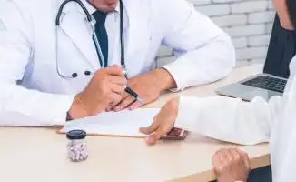 Кому перейдут взносы казахстанцев в ОСМС? Ответы Министра здравоохранения на вопросы