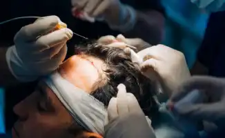 Турция на грани: медицинский туризм под ударом после трагической операции