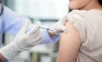 Казахстан: Санврач подписал постановление о профилактике гриппа и COVID-19 среди детей