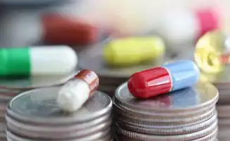 Токаев комментирует скандал в ФСМС и внедрение ИИ в медицину