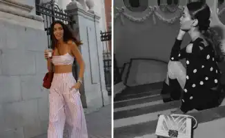 Дани Алвес оправдан: беременность жены меняет правила игры