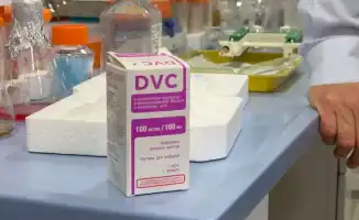 Казахстан близок к созданию лекарства для победы над раком