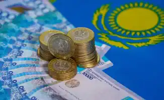 Скандал на совещании, извинения блогера и спортбюджеты в Казахстане