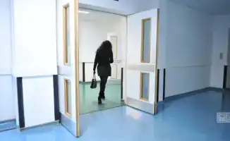 Казахстан запускает программу: контроль за рождаемостью без затрат на весах жизни