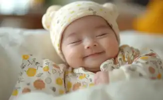 Младенец-гигант и шестикилограммовый малыш в Жамбылской области