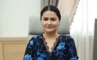 Дочери президента Таджикистана занимают ключевые должности в правительстве