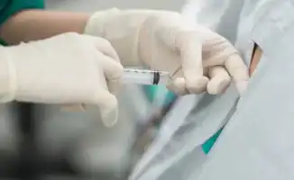 Смерть многодетной матери в Улытау: родные обвиняют врачей в неосторожности