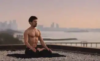 Казахстанский врач сомневается в словах Дурова о 100 детях: что стоит за заявлением?