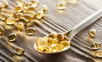 Калужане, остерегайтесь: как не ошибиться с омега-3