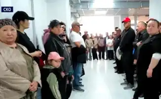 Жители СКО против закрытия стационара: возможные последствия для местной медицины