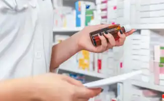 Министр здравоохранения Казахстана прокомментировала рост цен на лекарства и медизделия