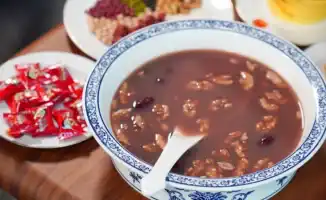 Острая пища: огненная симфония или кулинарный яд для здоровья?