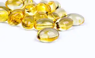 Витамин D и здоровье сердца: важный фактор и сердечно-сосудистый риск