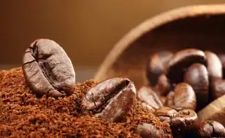 Кофе: утренний ритуал с неожиданной пользой для здоровья