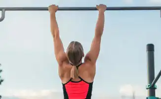 Физическая активность: ключ к жизни на треть дольше!