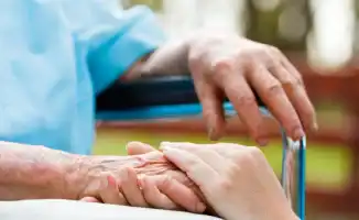 Здоровые привычки: защита от деменции в нашем городе