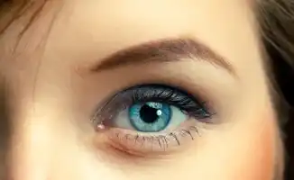 Неочевидные симптомы диабета: от усталости до изменений в зрении и настроении