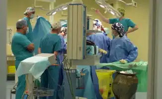 Как проект 'Жұлдызай' помог семье из Алматы осуществить мечту