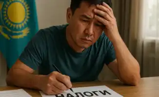 Социальные последствия короткой недели: как изменятся рабочие привычки и отношения к труду